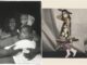 La nueva exposición del Museo Getty ofrece una mirada renovada a las comunidades latinas y chicanas a través de la fotografía.