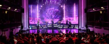 Finalistas de México Canta se preparan para el Auditorio Nacional