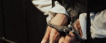 Fiscalía Especializada Contra Tortura en Guerrero: Un Pasaje Necesario