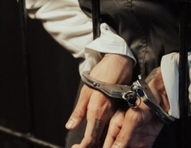 Fiscalía Especializada Contra Tortura en Guerrero: Un Pasaje Necesario