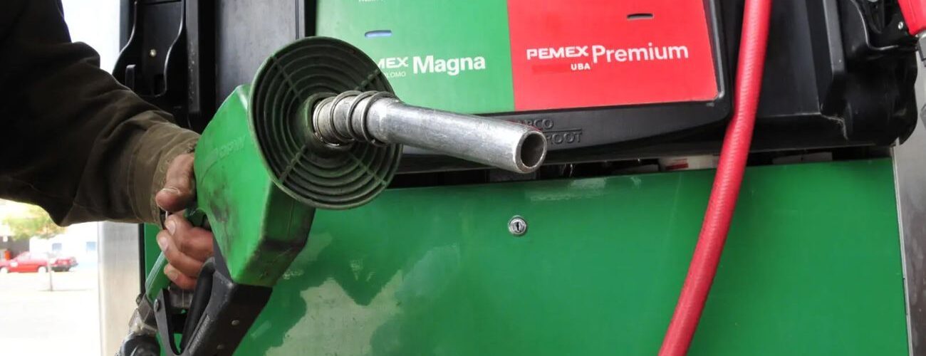 La prórroga del acuerdo gasolinero es parte de un esfuerzo por mejorar la seguridad pública en el sector energético.