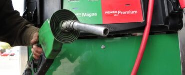 La prórroga del acuerdo gasolinero es parte de un esfuerzo por mejorar la seguridad pública en el sector energético.