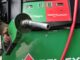 La prórroga del acuerdo gasolinero es parte de un esfuerzo por mejorar la seguridad pública en el sector energético.