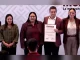 Gino Segura lidera la defensa de Morena en Quintana Roo