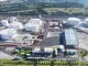 Grupo SIMSA reacciona tras el decomiso de 59 millones de litros de hidrocarburo en Guanajuato, revelando su posición.