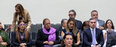 INE inicia proceso electoral 2026-2027 con críticas internas sobre su imparcialidad