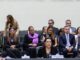 INE inicia proceso electoral 2026-2027 con críticas internas sobre su imparcialidad