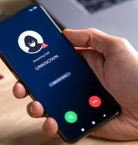 Descubre por qué las llamadas silenciosas se han convertido en un nuevo fraude y cómo protegerte.