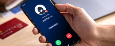 Descubre por qué las llamadas silenciosas se han convertido en un nuevo fraude y cómo protegerte.