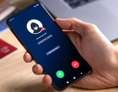 Descubre por qué las llamadas silenciosas se han convertido en un nuevo fraude y cómo protegerte.