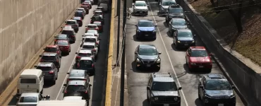 Un megabloqueo de transportistas se llevará a cabo el 31 de agosto, impactando a estudiantes y familias.