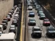 Un megabloqueo de transportistas se llevará a cabo el 31 de agosto, impactando a estudiantes y familias.