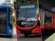 Conoce los cambios en el transporte público de CDMX para celebrar las fiestas patrias este 15 y 16 de septiembre.