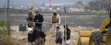 Mil litros de hidrocarburo asegurados en operativos en Chihuahua