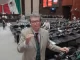 Monreal expresa reservas sobre nueva comisión de injerencia digital en Morena
