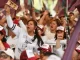 Morena presentará su coordinador estatal en Quintana Roo este martes