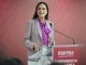 Morena revela encuestas sobre candidatos a gobernaturas estatales