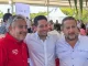 Morena se mantiene unida en Quintana Roo hacia las elecciones de 2027
