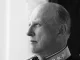El rey Harald V de Noruega, reconocido por modernizar la monarquía, ha fallecido a los 89 años, dejando un legado significativo.