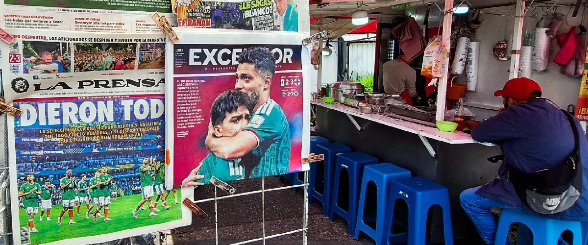 Nuevos lineamientos para la protección de derechos de audiencias en México