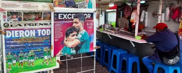 Nuevos lineamientos para la protección de derechos de audiencias en México