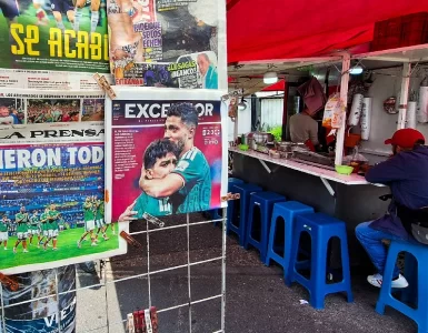 Nuevos lineamientos para la protección de derechos de audiencias en México