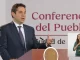 El Paquete Económico 2027 propone medidas para la trazabilidad del IEPS y frenar el huachicol sin crear nuevos impuestos.