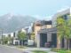 El precio de la vivienda en Nuevo León se ha incrementado, generando preocupaciones en el mercado inmobiliario local.