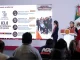 Raquel Buenrostro reporta 4 mil 193 servidores sancionados en dos años