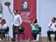 SEP reafirma compromiso por la educación en Chiapas y Oaxaca