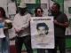 Suprema Corte analiza el caso de Rosendo Radilla Pacheco