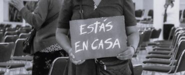Tribunal mexicano garantiza salud e identidad a mujer migrante refugiada