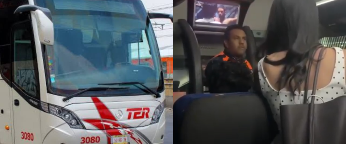 UAEM requiere investigación sobre desvío de autobús con estudiantes