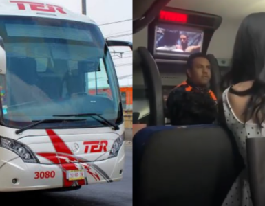 UAEM requiere investigación sobre desvío de autobús con estudiantes