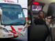 UAEM requiere investigación sobre desvío de autobús con estudiantes
