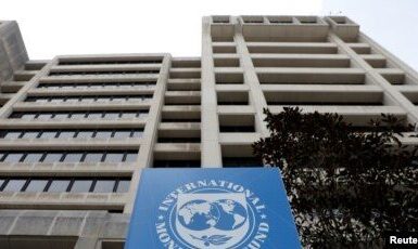 El FMI mejora sus previsiones para México, pero advierte sobre la necesidad de ajustar la deuda pública en el presupuesto 2027.