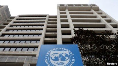 El FMI mejora sus previsiones para México, pero advierte sobre la necesidad de ajustar la deuda pública en el presupuesto 2027.
