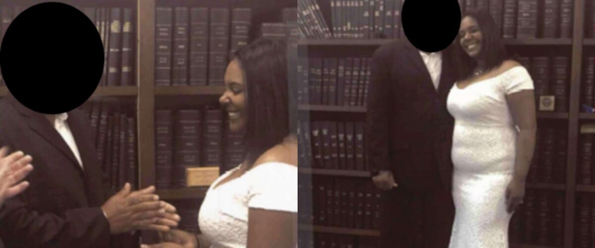 Seis mujeres acusadas de fraudear matrimonios buscan beneficiarse del sueño americano en Massachusetts, generando controversia.