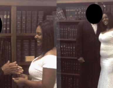 Seis mujeres acusadas de fraudear matrimonios buscan beneficiarse del sueño americano en Massachusetts, generando controversia.