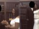Seis mujeres acusadas de fraudear matrimonios buscan beneficiarse del sueño americano en Massachusetts, generando controversia.