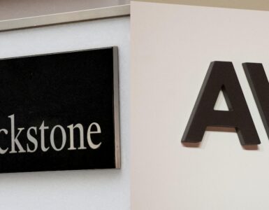 Anthropic aúna fuerzas con Blackstone ofreciendo un 10% de intereses para adquirir chips esenciales para su desarrollo en IA.