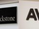 Anthropic aúna fuerzas con Blackstone ofreciendo un 10% de intereses para adquirir chips esenciales para su desarrollo en IA.