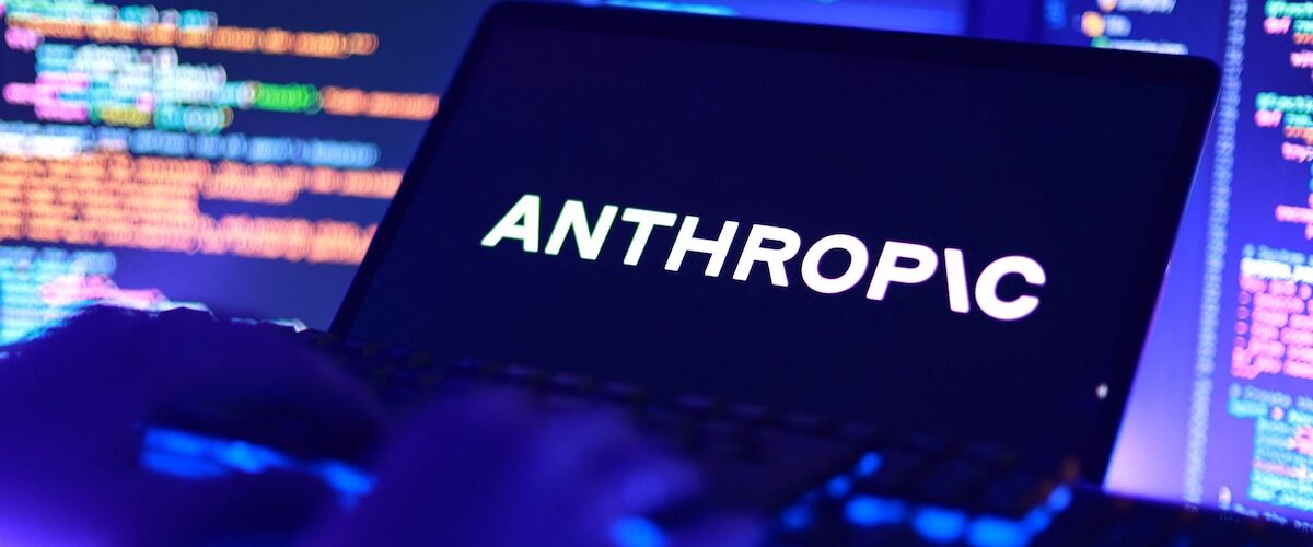 La empresa Anthropic ha cambiado el nombre de sus planes de inteligencia artificial, manteniendo su estructura tarifaria inicial.