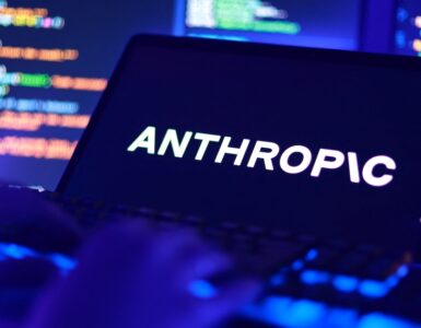 La empresa Anthropic ha cambiado el nombre de sus planes de inteligencia artificial, manteniendo su estructura tarifaria inicial.