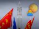 El lanzamiento de la misión Chang’e-7 de China se retrasa y podría reprogramarse hasta 2027. Conoce los detalles.