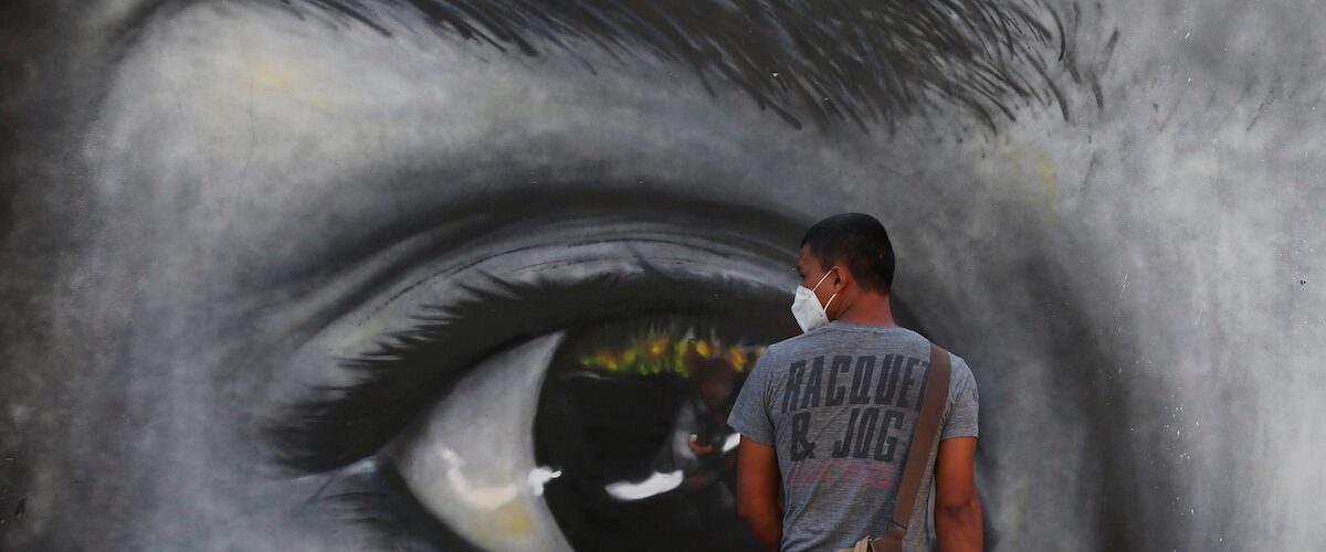 Nuevas cifras de la fiscalía revelan un aumento preocupante en las denuncias de violencia de género en Honduras.