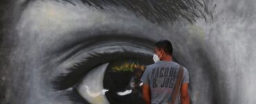 Nuevas cifras de la fiscalía revelan un aumento preocupante en las denuncias de violencia de género en Honduras.