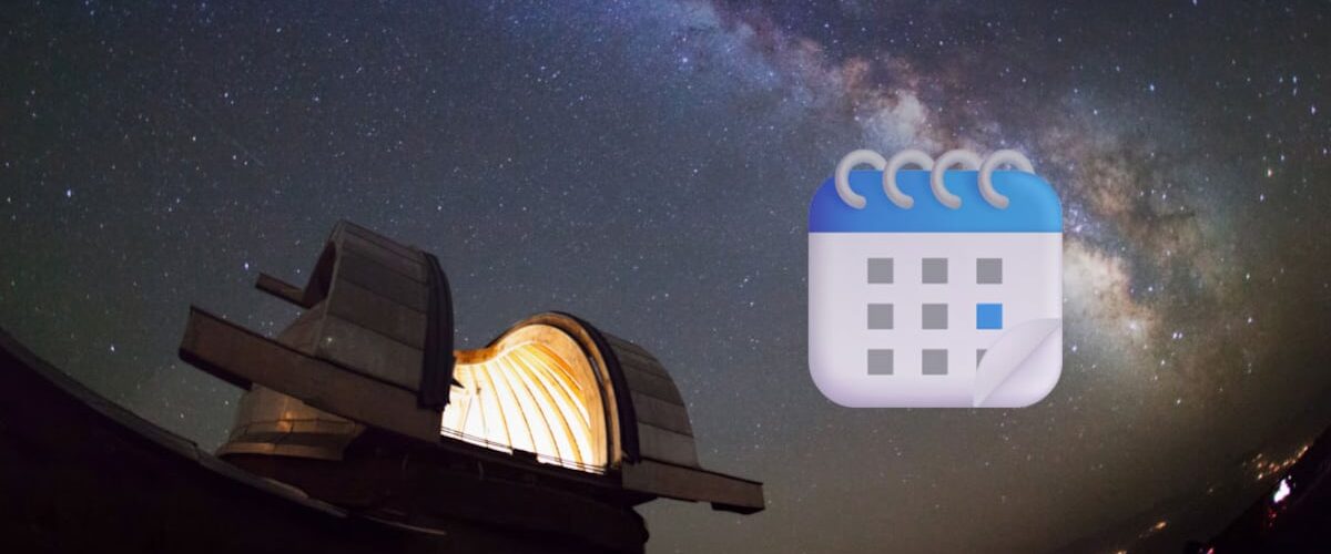 Este noviembre 2026, observa la Luna del Castor y un fascinante desfile planetario en México que no te puedes perder.