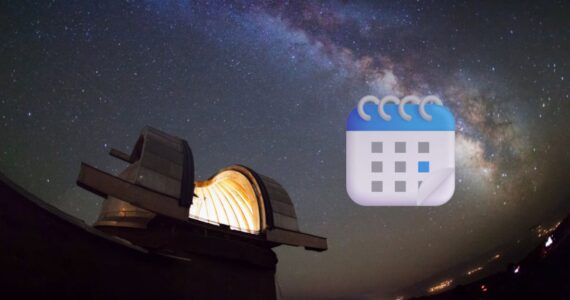 Este noviembre 2026, observa la Luna del Castor y un fascinante desfile planetario en México que no te puedes perder.