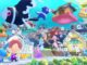 Descubre si la expansión Pokémon Pokopia Cuenca Coralina realmente ofrece nuevo contenido que valga la pena explorar.
